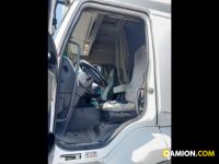 RENAULT V.I. Vers. RENAULT V.I. | Trattore Trattore | INDUSTRIAL CARS S.P.A