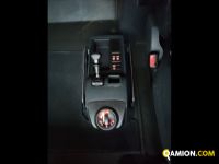 Man Mod. MAN Vers. MAN | Motrice Altro | INDUSTRIAL CARS S.P.A