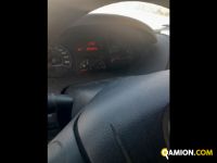 Fiat Mod. FIAT Vers. FIAT | Leggero Furgone <= 35 q.li Furgone di serie / Van | INDUSTRIAL CARS S.P.A