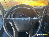 Iveco Mod. IVECO Vers. IVECO | Trattore Trattore | INDUSTRIAL CARS S.P.A