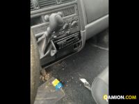 Fiat Ducato (2ª serie) Ducato 14 2.8 diesel PM Furgone GV | Leggero Furgone <= 35 q.li Altro | INDUSTRIAL CARS S.P.A