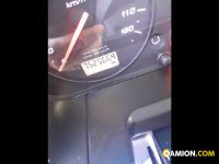 Iveco Mod. IVECO Vers. IVECO | Trattore Trattore | INDUSTRIAL CARS S.P.A