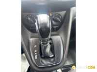 Ford Mod. FORD Vers. FORD | Leggero Furgone <= 35 q.li Furgone di serie / Van | INDUSTRIAL CARS S.P.A