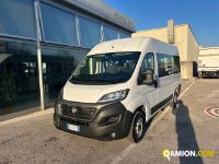 Fiat Mod. FIAT Vers. FIAT | Automobile Altro | INDUSTRIAL CARS S.P.A