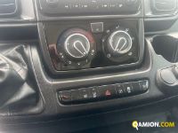 Citroen Mod. CITROEN Vers. CITROEN | Leggero Furgone <= 35 q.li Furgone di serie / Van | INDUSTRIAL CARS S.P.A