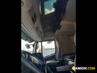 Iveco Mod. IVECO Vers. IVECO | Trattore Trattore | INDUSTRIAL CARS S.P.A
