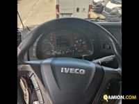 Iveco Mod. IVECO Vers. IVECO | Trattore Trattore | INDUSTRIAL CARS S.P.A