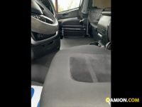 Iveco Mod. IVECO Vers. IVECO | Trattore Trattore | INDUSTRIAL CARS S.P.A