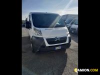 Citroen BERLINGO 1.9 D 4p. 800 Entreprise Liv.B | Leggero Furgone <= 35 q.li Furgone di serie / Van | INDUSTRIAL CARS S.P.A