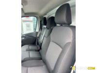 Fiat Mod. FIAT Vers. FIAT | Leggero Furgone <= 35 q.li Furgone di serie / Van | INDUSTRIAL CARS S.P.A