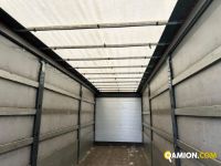 Iveco Mod. IVECO Vers. IVECO | Motrice Scarrabile con gancio | INDUSTRIAL CARS S.P.A