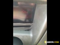 RENAULT V.I. Vers. RENAULT V.I. | Trattore Trattore | INDUSTRIAL CARS S.P.A