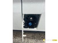 Peugeot Mod. PEUGEOT Vers. PEUGEOT | Leggero Furgone <= 35 q.li Furgone di serie / Van | INDUSTRIAL CARS S.P.A