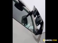 Volvo FH Vers. VOLVO | Motrice Scarrabile con gancio | INDUSTRIAL CARS S.P.A