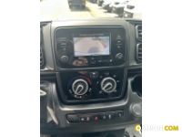 Citroen Mod. CITROEN Vers. CITROEN | Leggero Furgone <= 35 q.li Furgone di serie / Van | INDUSTRIAL CARS S.P.A