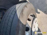 RENAULT V.I. Vers. RENAULT V.I. | Trattore Trattore | INDUSTRIAL CARS S.P.A