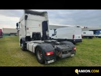 Daf Mod. DAF Vers. DAF | Trattore Trattore | INDUSTRIAL CARS S.P.A