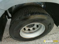 Man Mod. MAN Vers. MAN | Motrice Altro | INDUSTRIAL CARS S.P.A