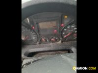 Iveco Mod. IVECO Vers. IVECO | Leggero Cabinato > 35 q.li Isotermico con gruppo frigo | INDUSTRIAL CARS S.P.A