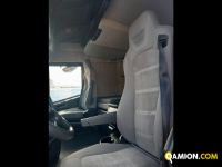 Iveco Mod. IVECO Vers. IVECO | Trattore Trattore | INDUSTRIAL CARS S.P.A