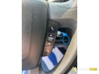 Citroen Mod. CITROEN Vers. CITROEN | Leggero Furgone <= 35 q.li Furgone di serie / Van | INDUSTRIAL CARS S.P.A