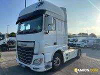 Daf Mod. DAF Vers. DAF | Trattore Trattore | INDUSTRIAL CARS S.P.A