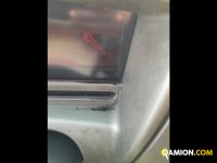 RENAULT V.I. Vers. RENAULT V.I. | Trattore Trattore | INDUSTRIAL CARS S.P.A