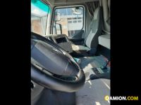 RENAULT V.I. Vers. RENAULT V.I. | Trattore Trattore | INDUSTRIAL CARS S.P.A