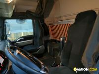 Man Mod. MAN Vers. MAN | Motrice Altro | INDUSTRIAL CARS S.P.A