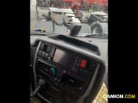 Iveco Mod. IVECO Vers. IVECO | Trattore Trattore | INDUSTRIAL CARS S.P.A