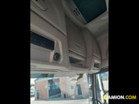 Iveco Mod. IVECO Vers. IVECO | Trattore Trattore | INDUSTRIAL CARS S.P.A