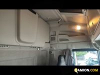 Iveco Mod. IVECO Vers. IVECO | Trattore Trattore | INDUSTRIAL CARS S.P.A