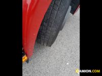 Iveco Mod. IVECO Vers. IVECO | Trattore Trattore | INDUSTRIAL CARS S.P.A