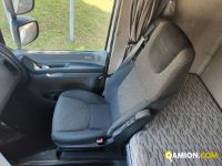 Daf Mod. DAF Vers. DAF | Trattore Trattore | INDUSTRIAL CARS S.P.A