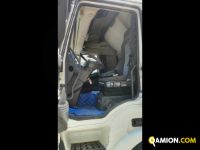 Iveco Mod. IVECO Vers. IVECO | Motrice Scarrabile con gancio | INDUSTRIAL CARS S.P.A