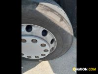 RENAULT V.I. Vers. RENAULT V.I. | Trattore Trattore | INDUSTRIAL CARS S.P.A