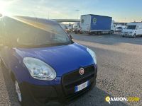 Fiat Mod. FIAT Vers. FIAT | Leggero Furgone <= 35 q.li Furgone di serie / Van | INDUSTRIAL CARS S.P.A