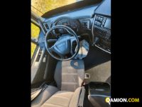 Iveco Mod. IVECO Vers. IVECO | Trattore Trattore | INDUSTRIAL CARS S.P.A
