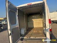 Fiat Mod. FIAT Vers. FIAT | Leggero Furgone <= 35 q.li Furgone di serie / Van | INDUSTRIAL CARS S.P.A