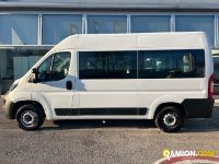 Fiat Mod. FIAT Vers. FIAT | Automobile Altro | INDUSTRIAL CARS S.P.A