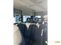 Fiat Mod. FIAT Vers. FIAT | Automobile Altro | INDUSTRIAL CARS S.P.A