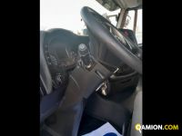 Iveco Mod. IVECO Vers. IVECO | Trattore Trattore | INDUSTRIAL CARS S.P.A