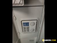 Iveco Mod. IVECO Vers. IVECO | Motrice Cassone fisso con centina | INDUSTRIAL CARS S.P.A