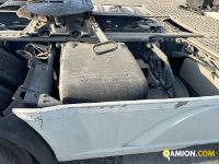 Daf Mod. DAF Vers. DAF | Trattore Trattore | INDUSTRIAL CARS S.P.A