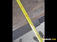 Iveco Mod. IVECO Vers. IVECO | Leggero Cabinato > 35 q.li Scarrabile con gancio | INDUSTRIAL CARS S.P.A