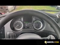 Daf Mod. DAF Vers. DAF | Trattore Trattore | INDUSTRIAL CARS S.P.A