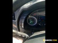 Iveco Mod. IVECO Vers. IVECO | Trattore Trattore | INDUSTRIAL CARS S.P.A