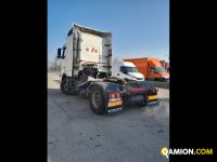 Volvo FH12 Vers. VOLVO | Trattore Trattore | INDUSTRIAL CARS S.P.A