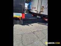 RIMORCHI Vers. RIMORCHI | Rimorchio Altro | INDUSTRIAL CARS S.P.A