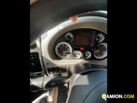 Daf Mod. DAF Vers. DAF | Motrice Scarrabile con gancio | INDUSTRIAL CARS S.P.A